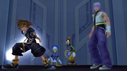 THE LAST OF US (Honest Game Trailers)