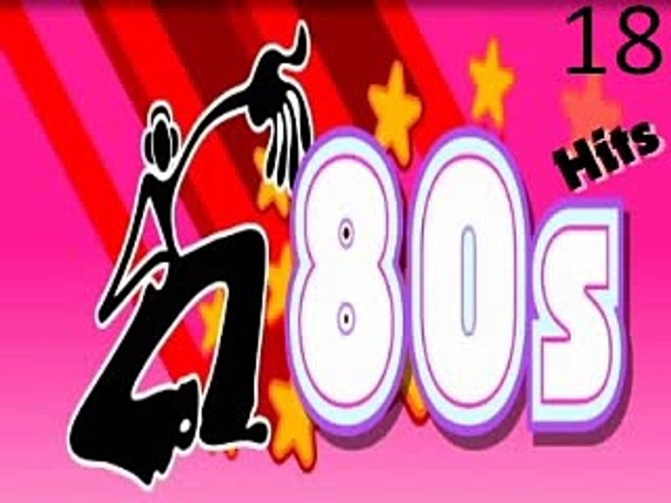 80's Super Hits [18]