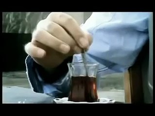 Hüseyin Turan Kınıfır