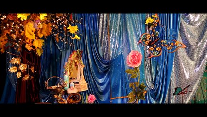 Mausam e bahar | RS Studios