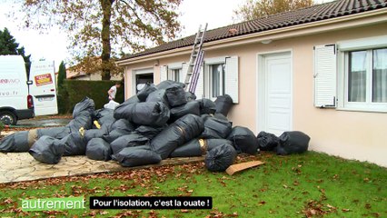 Économies d'énergie, et si on commençait par le chauffage?