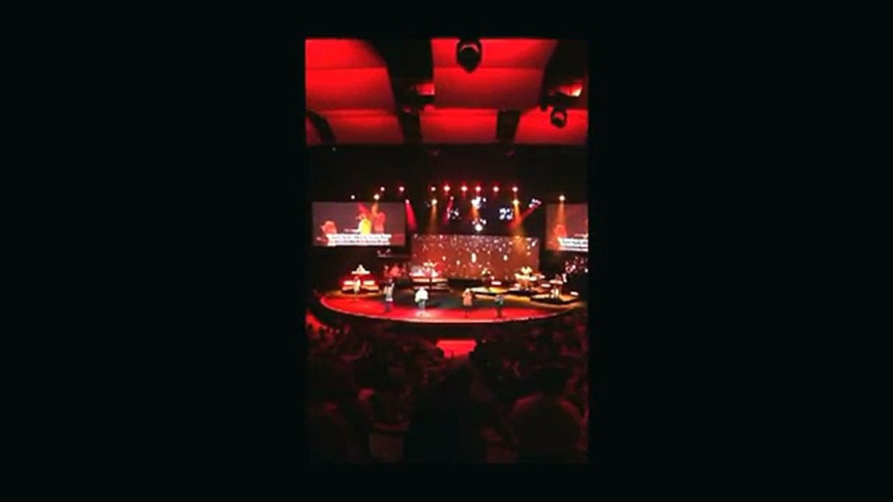 Forever Yours Gateway Worship (lyrics)