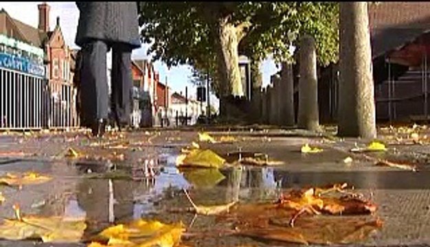 Why Muslim women choose to wear the veil or HI-JAB....? @ Muslim women