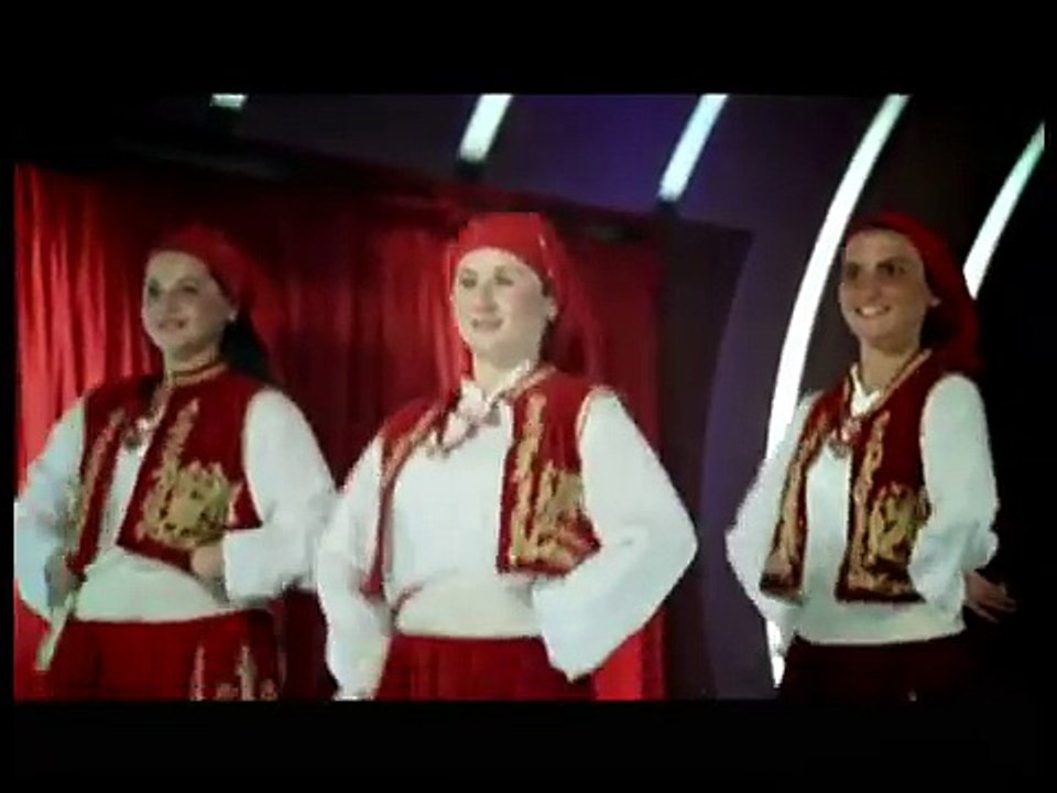 Hüseyin Turan Sendeki Kaşlar