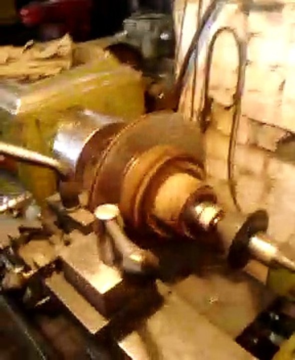 royal diesel service