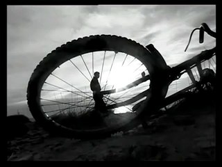 Hüseyin Turan Söyleyemedim