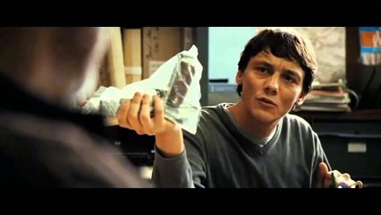 Regarder L’immortel Film Complet En Ligne [HD-Streaming]