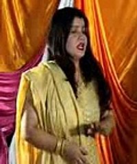 Chita main Kabootar uddar