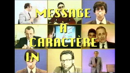 le petit journal 2014