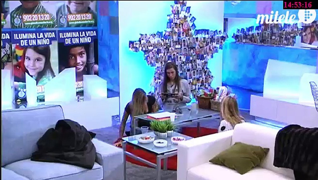 Manualidades (15.12.14)