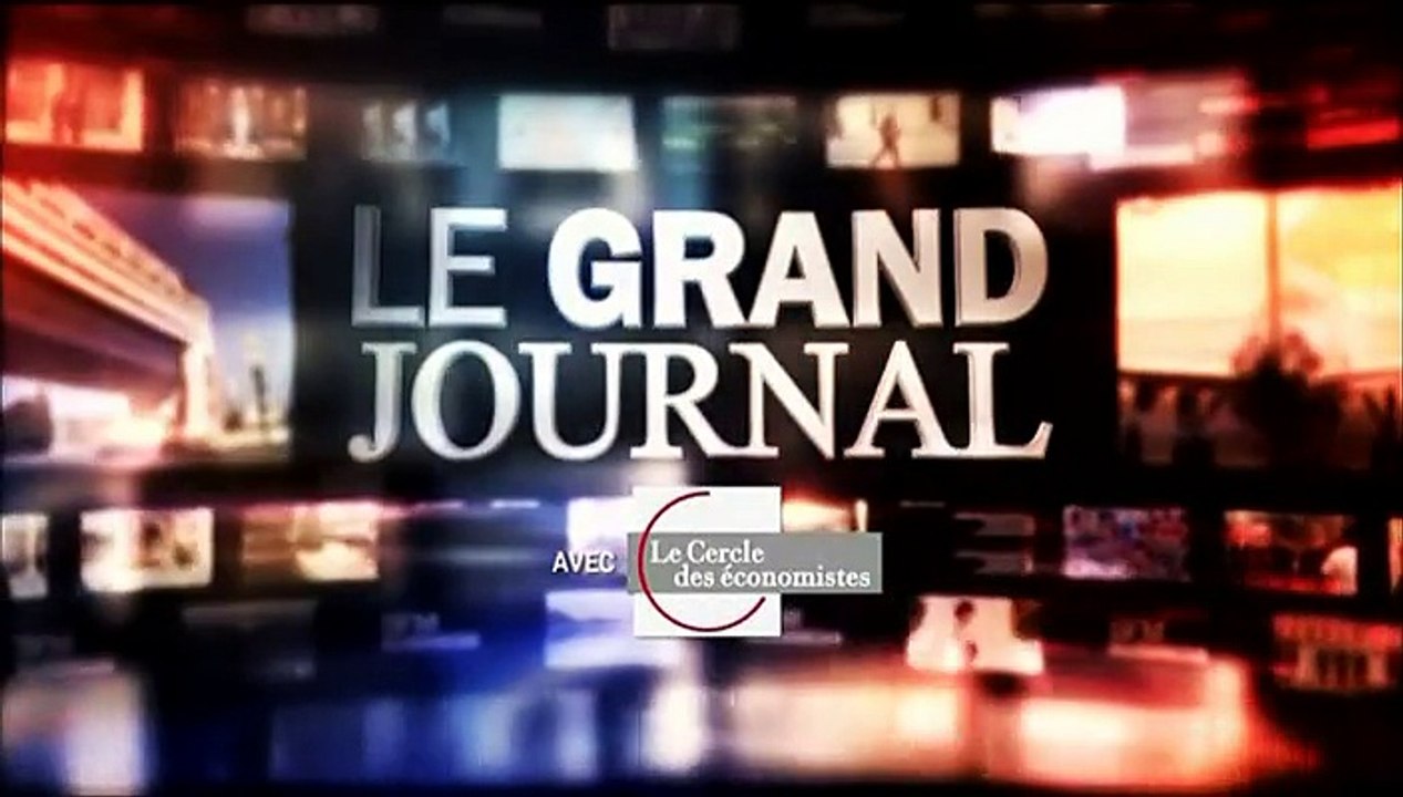 France, Italie, Belgique: l'Europe dit non à l'austérité: Natacha Valla, Jacques Mistral, Kemal Dervis et Emmanuel Lechypre (1/4) – 15/12