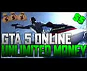 Download club raffle tool v.3.5.0.13 crack 100% working