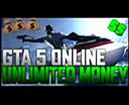 Download club raffle tool v.3.5.0.13 crack 100% working