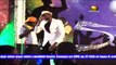 Mylmo N-Sahel - Dolo (King Karaoké 2014) Mali Rap