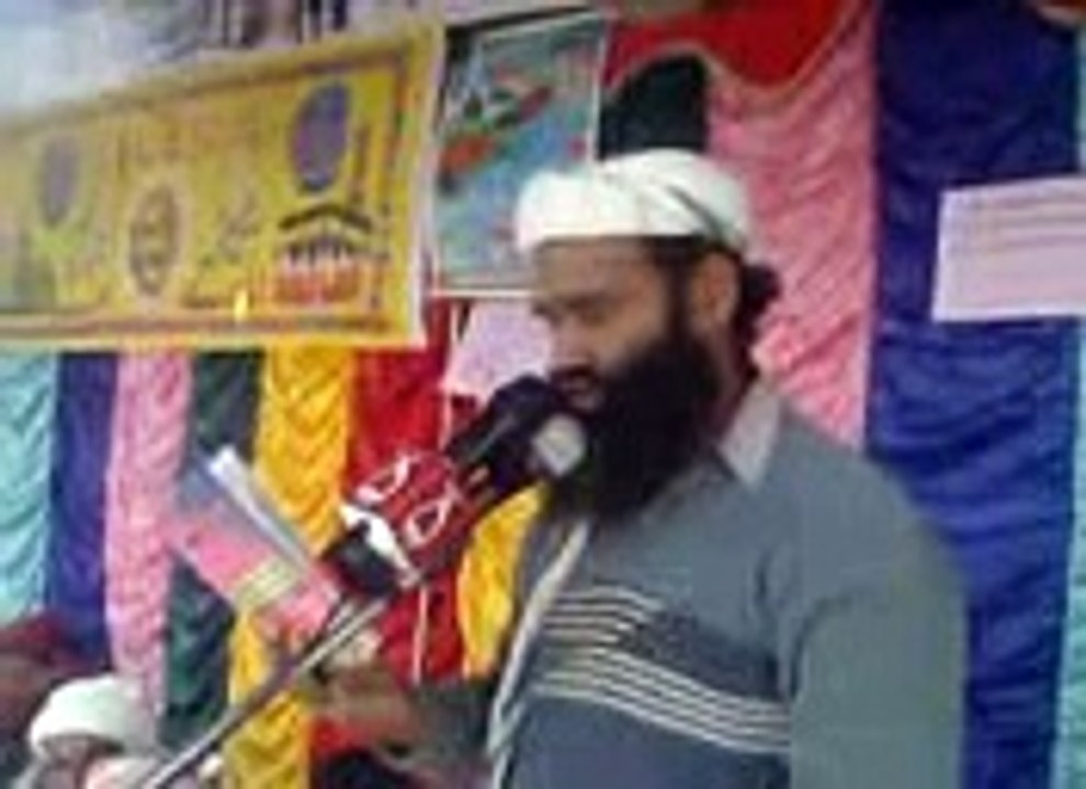 aslamjan