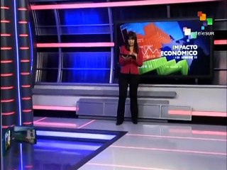 Maduro afirma que busca terminar con el rentismo petrolero en 2015