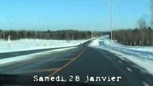 quebec 28 01 06