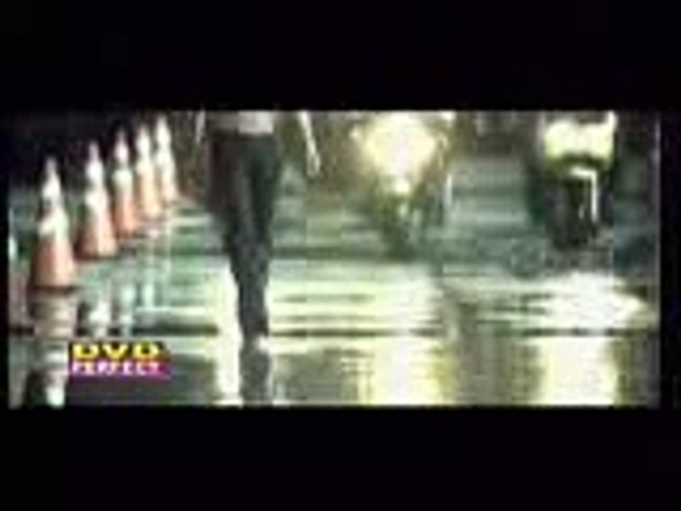 DHOOM MACHA LE