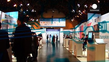 İnternet sayesinde hayatı kolaylaştıran cihazlar