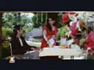 Dil deewana na jane kab koh gaea