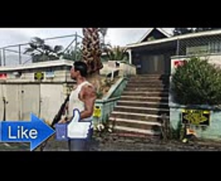 Download hotkey cd-eject v.2.3 crack updated