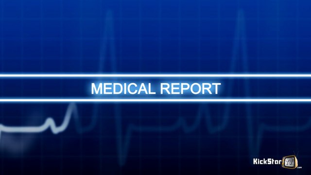 KickStarTV - MEDICAL REPORT - Cancer chez l'enfant - 2. Les Traitements