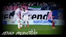 Cristiano Ronaldo Best Moments ► (Skills,Dribblings,Speed,Goals)