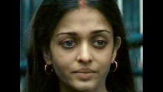 Aishwarya rai plastic surgery before Pics - images of aish ugly aishwarya rai images of aish