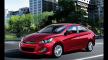 2015 Hyundai Accent near Berkeley at Premier Hyundai of Oakland