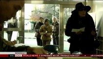 BBC 日本の衆院選_3 (JST 12月15日 08時)