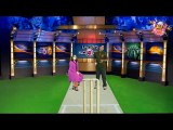 Hum Sab Umeed Say Hain-15 Dec 2014 (Under Score)