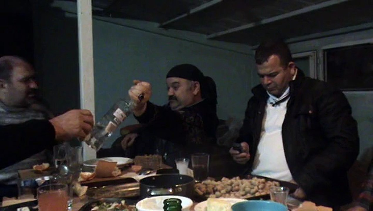 İçelim