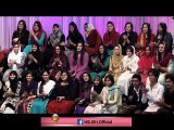 Hum Sab Umeed Say Hain-15 Dec 2014 (Kasoori Sb)