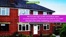 Offers Full House Estate Agent Service at Affordable Price