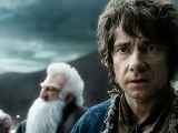 The Hobbit: The Battle of the Five Armies Movie Streaming 720p HD (last Years Movie)