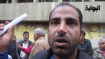 أهالي 180 مهاجرًا غير شرعي يبحثون عن أولادهم المفقودين