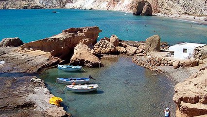 Αρμενάκι   -- Νίκος Πορτοκάλογλου