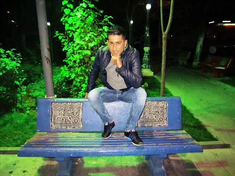 Bayan Artist FT Dj DiKKaT-[Aşkım DeDim Sana] Arabesk Rap