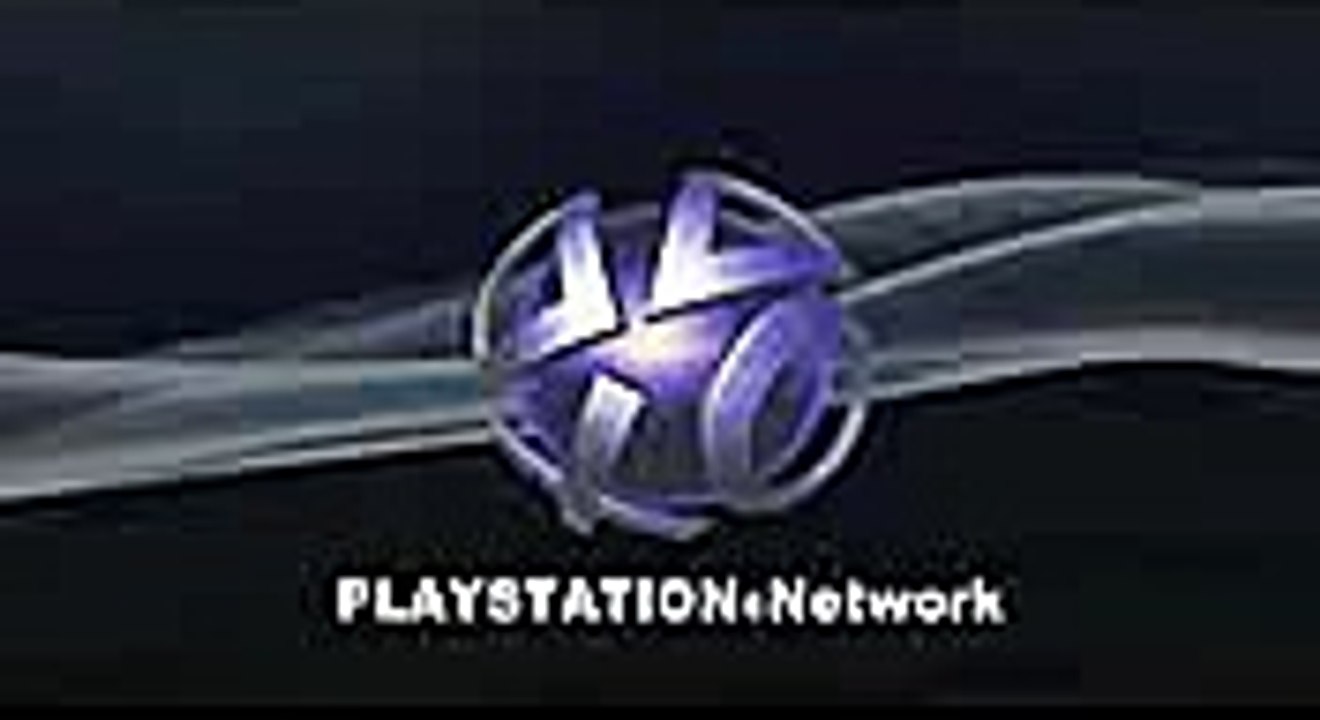 Download winorganizer v.4.4.1900 crack updated