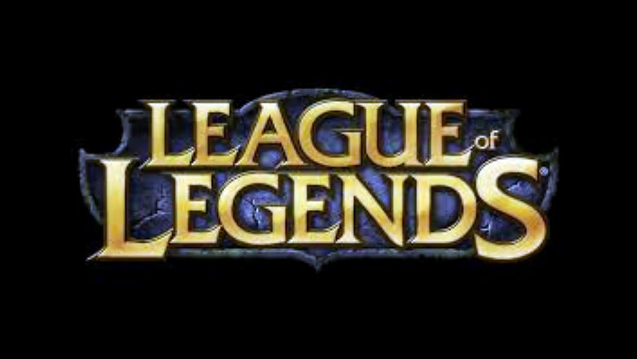 Live LOL