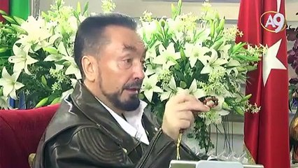 CHP modern dindarlığı benimserse halkın sevgisini kazanır.