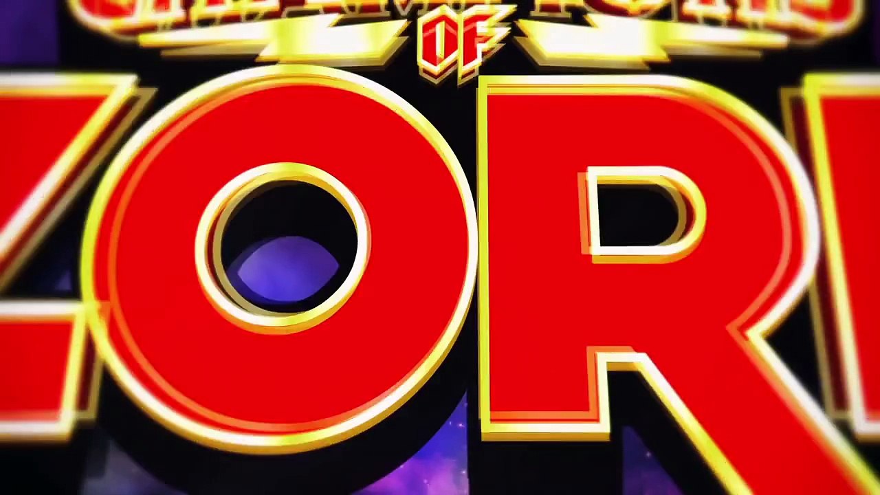 ABCs of Death 2 Extreme Red Band Trailer (2014) - Horror Anthology Movie HD