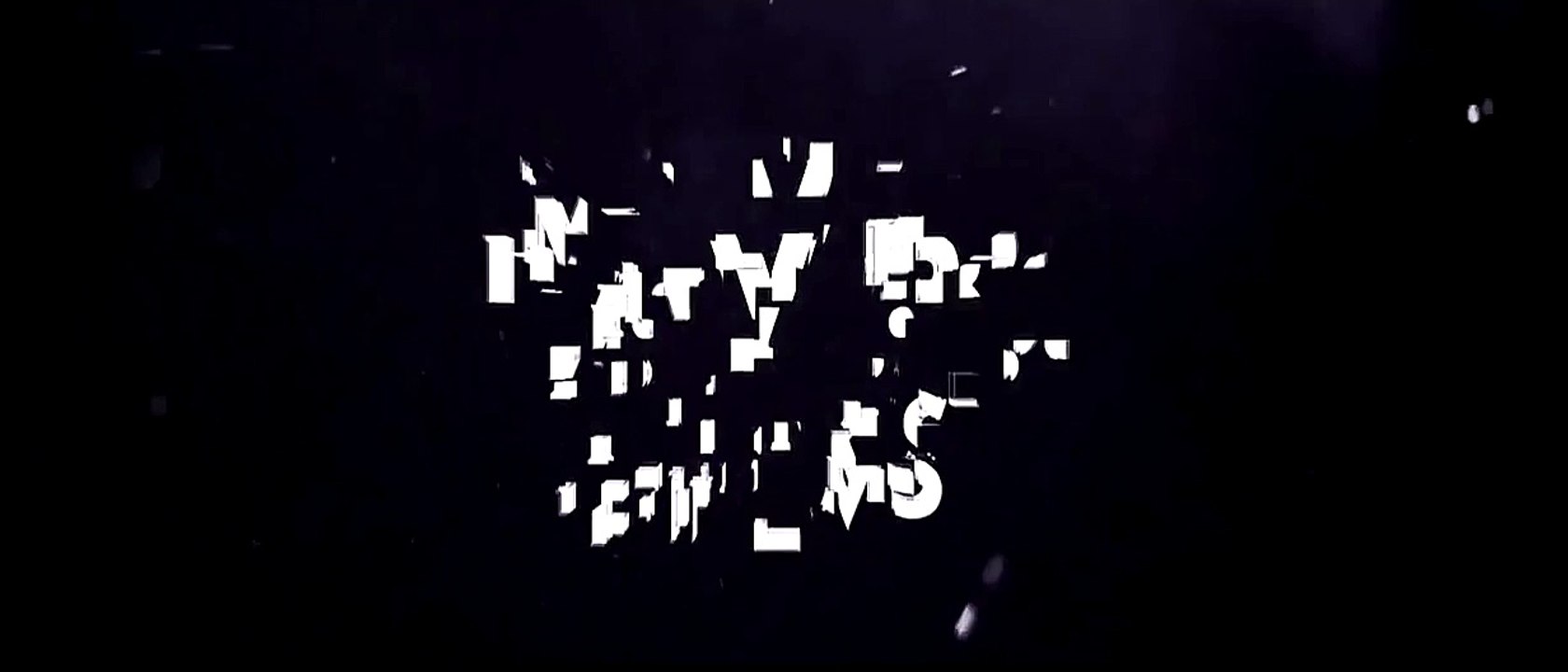 Mind Right - Trailer Coming 2015