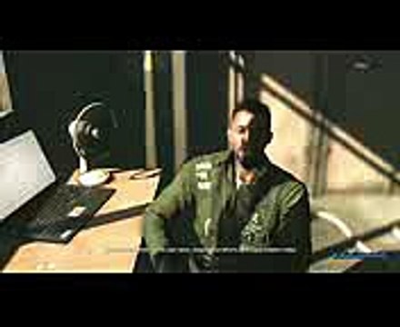 Download 123 flash chat module for ipb v.10.0 crack elite edition