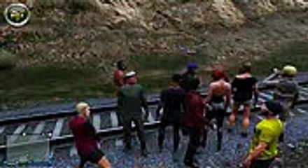 Download klondike collection v.7.0 crack elite edition