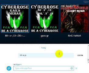 King Humza Ke Maa K Sath Live Zana By KAKA MEHAR CYBERROS