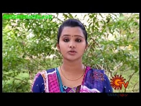 sakhti(sun tv)-15th Dec2014-pt1
