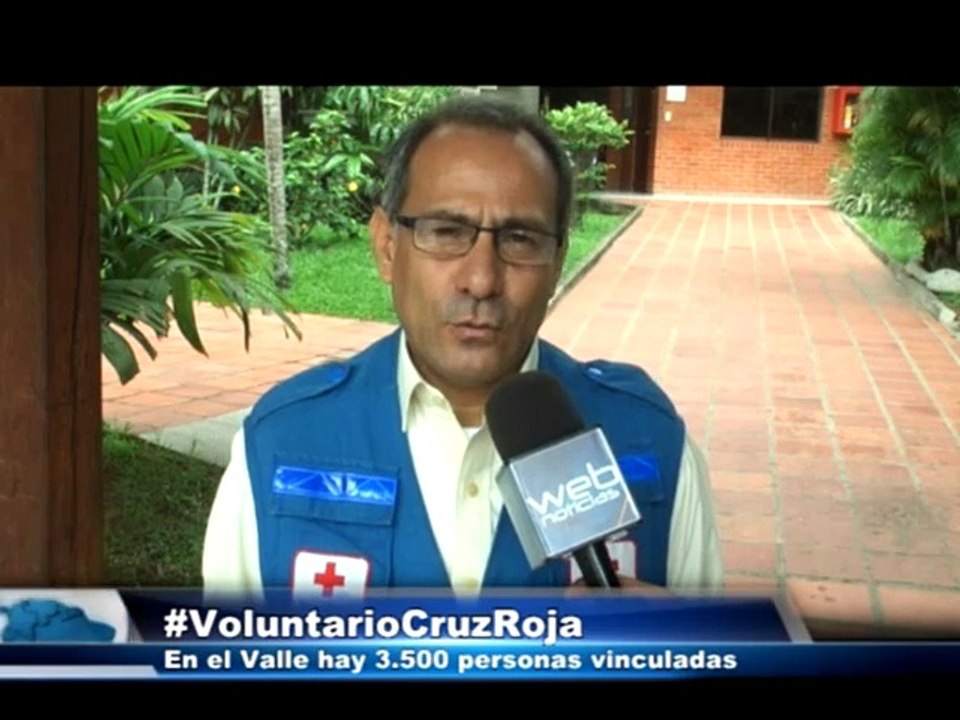 Informativo Web Noticias 12 de diciembre de 2014