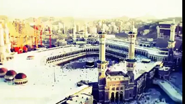 اللہ کون ہے؟ ایک ایسی ویڈیو جسے شیئر کرنے پر آپ مجبور ہوں گے
