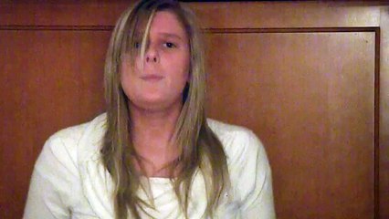 Reprise Rihanna Where are you been